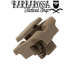 Magpul® WCK - Wire Control Kit – M-LOK® - Flat Dark Earth