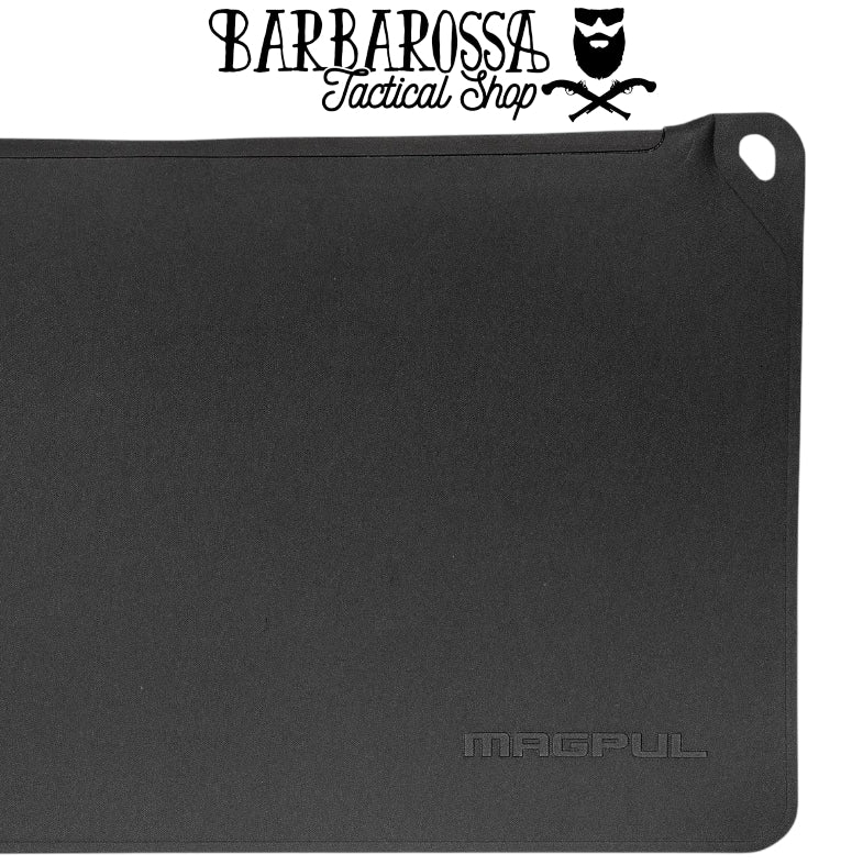 Magpul® DAKA® Pouch, Medium - Black