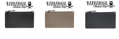 Magpul® DAKA® Pouch, Medium