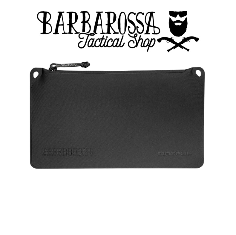 Magpul® DAKA® Pouch, Medium