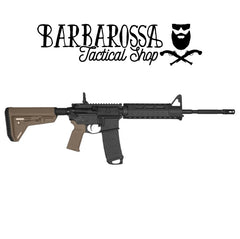 Magpul® - MOE-K2® Grip – AR15/M4 - Flat Dark Earth