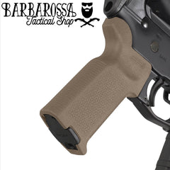 Magpul® - MOE-K2® Grip – AR15/M4 - Flat Dark Earth