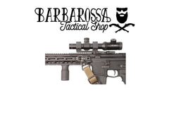 Magpul® - M-Lok Paraclip Sling Mount