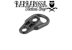 Magpul® - M-Lok Paraclip Sling Mount