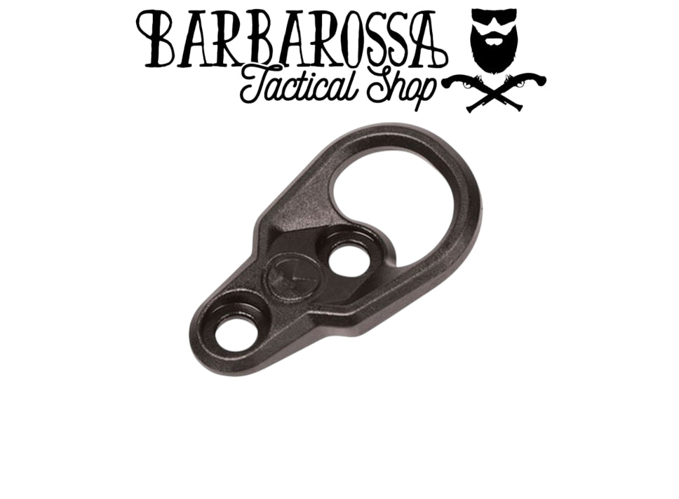 Magpul® - M-Lok Paraclip Sling Mount