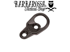 Magpul® - M-Lok Paraclip Sling Mount