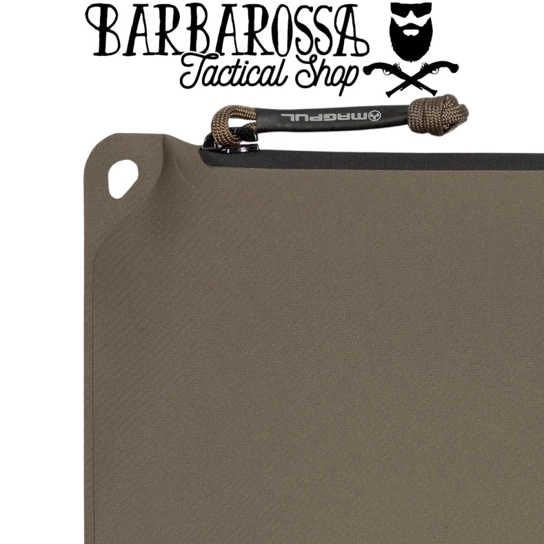 Magpul® DAKA® Pouch, Medium - Flat Dark Earth