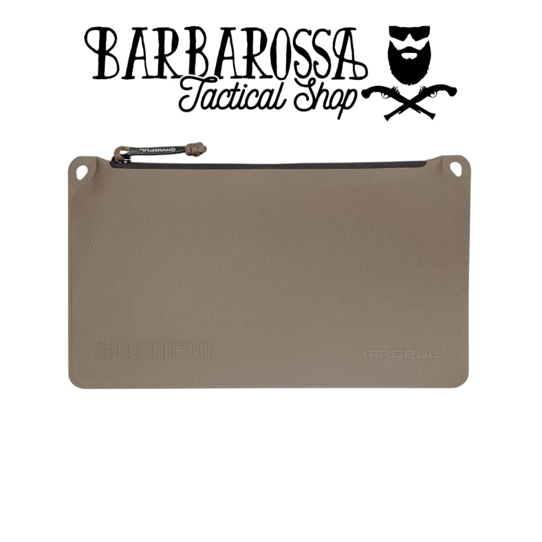 Magpul® DAKA® Pouch, Medium