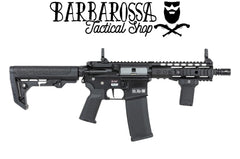 Specna Arms SA-P12 PRIME™ HAL™ ETU airsoft Carbine High Torque Black