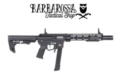 Specna Arms - SA-CX02 CORE™ HAL ETU™ Gen.2 - Black