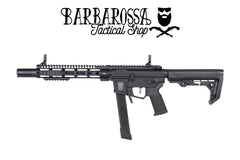 Specna Arms - SA-CX02 CORE™ HAL ETU™ Gen.2 - Black