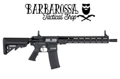 Specna Arms® SA-C22 CORE™ HAL™ ETU Black