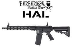 Specna Arms® SA-C22 CORE™ HAL™ ETU Black