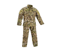 Defcon 5 - BDU Uniforme Completa - Multiland