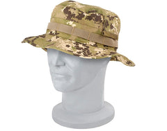 Defcon 5 - Boonie Jungle Cap whit Coolmax - Multiland