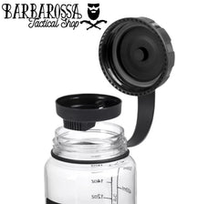 Outdoor Bottle (550ml)
