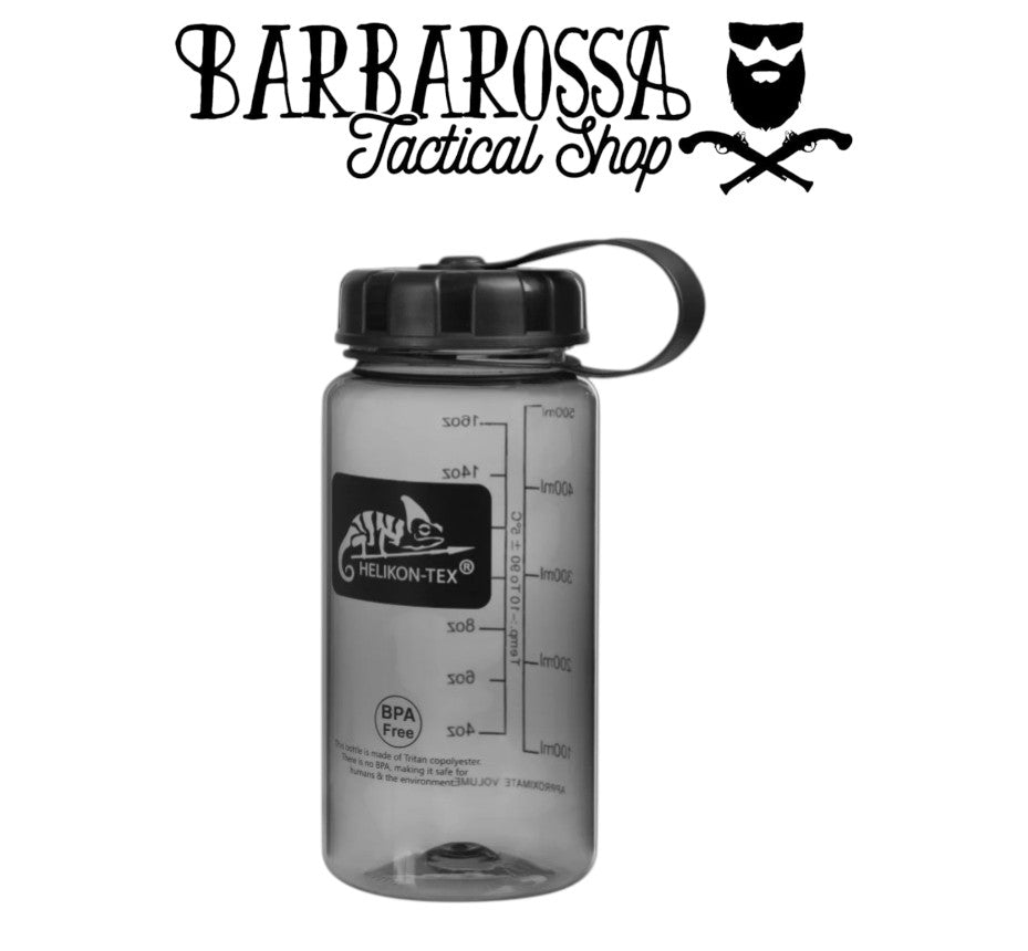 Outdoor Bottle (550ml)