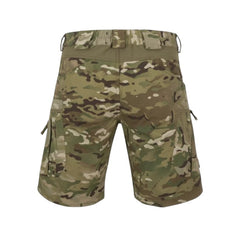 Helikon Tex - UTS Flex Shorts 8.5" - MultiCam®
