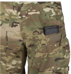 Helikon Tex - UTS Flex Shorts 8.5" - MultiCam®