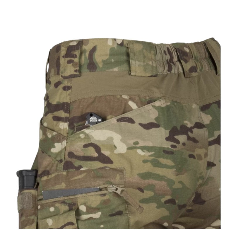 Helikon Tex - UTS Flex Shorts 8.5" - MultiCam®