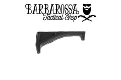 Magpul® - M-lok Angled Fore Grip AFG - Black