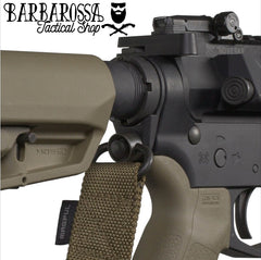 ASAP® QD - Accesorio de correa QD ambidiestro