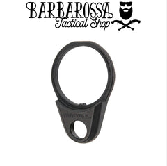 ASAP® QD - Accesorio de correa QD ambidiestro