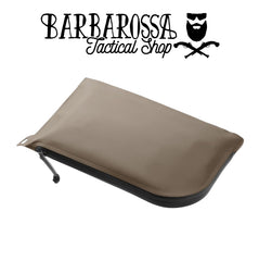 Magpul® DAKA® Single Pistol Case - FDE