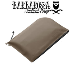 Magpul® DAKA® Single Pistol Case - FDE