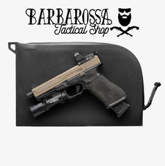 Estuche para pistola individual Magpul® DAKA® - Negro