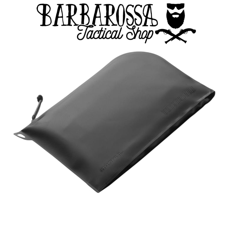 Estuche para pistola individual Magpul® DAKA® - Negro
