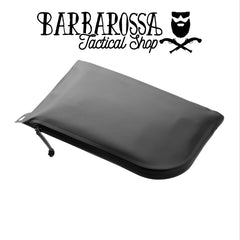 Estuche para pistola individual Magpul® DAKA® - Negro