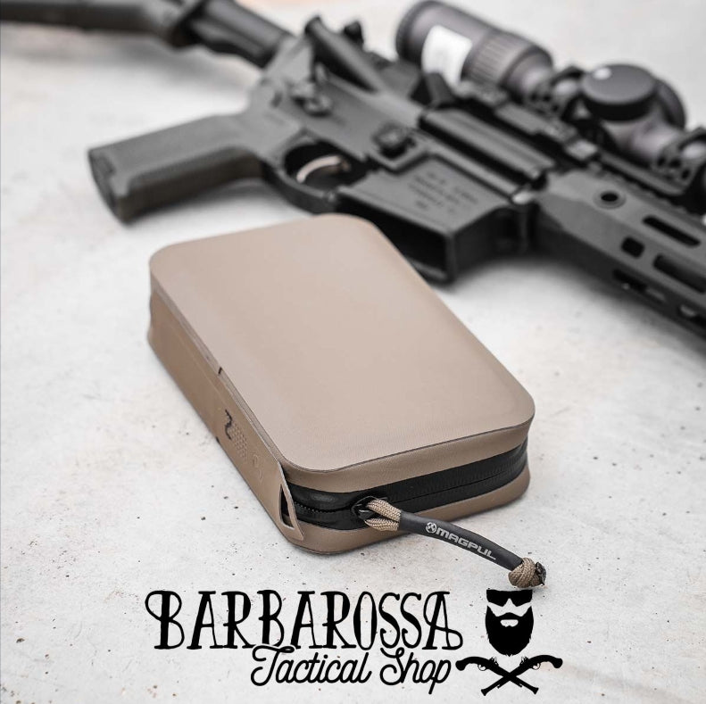 Magpul® DAKA® Utility Organizer - FDE