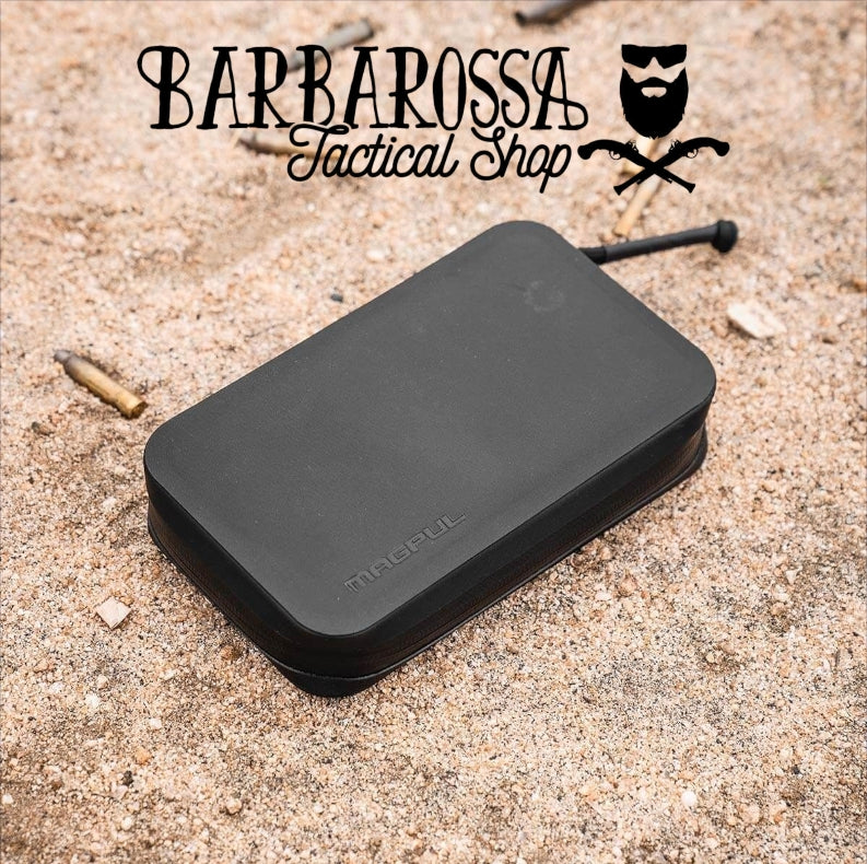 Magpul® DAKA® Utility Organizer - Black