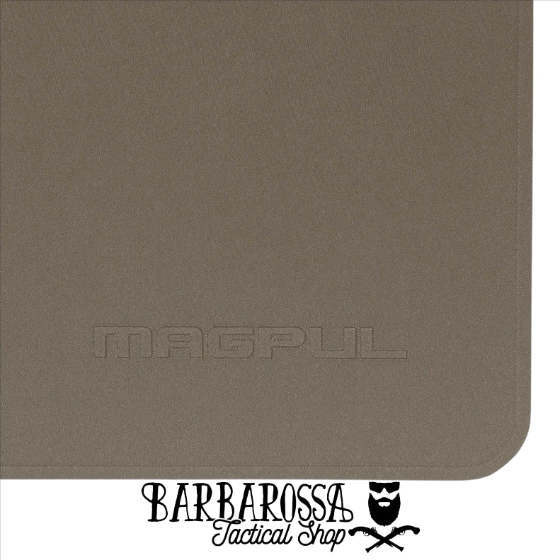 Magpul® DAKA® Pouch, Small - Flat Dark Earth