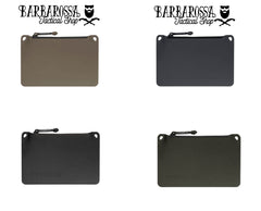 Magpul® DAKA® Pouch, Small