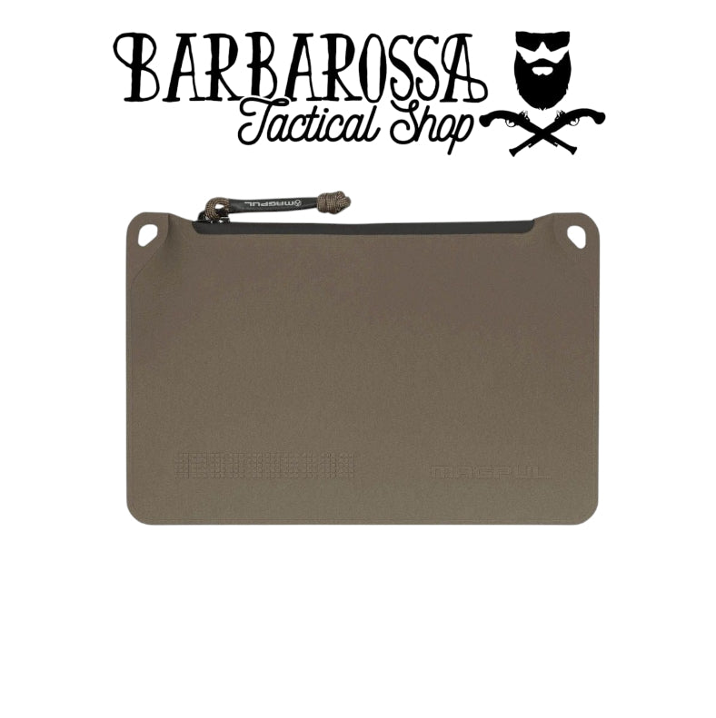 Magpul® DAKA® Pouch, Small