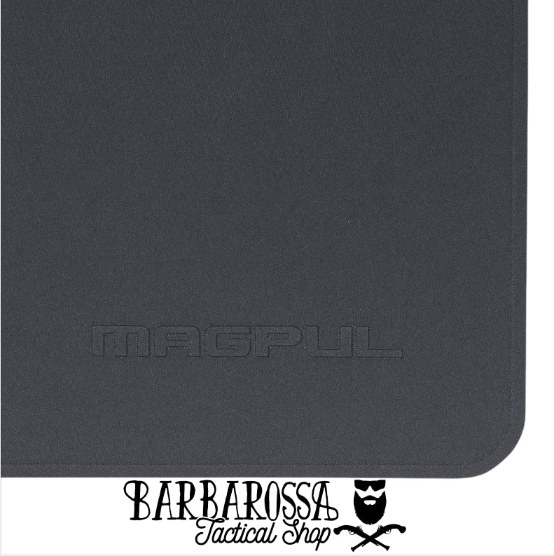 Magpul® DAKA® Pouch, Small - Grey