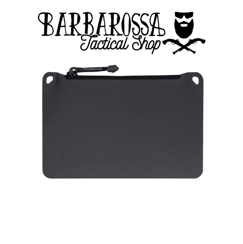 Magpul® DAKA® Pouch, Small