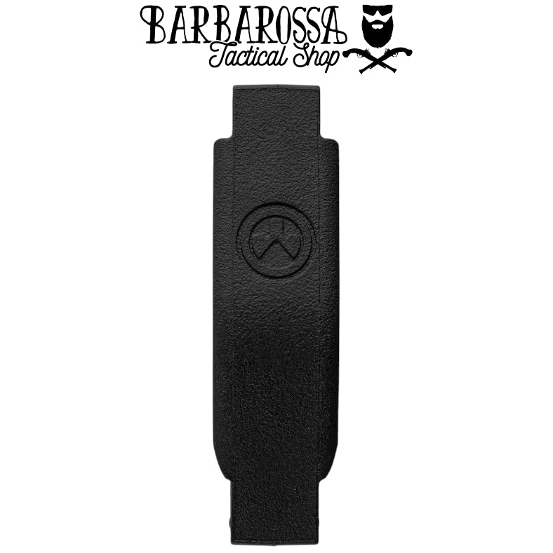 Magpul® - MOE® Enhanced Trigger Guard, Polymer – AR15/M4