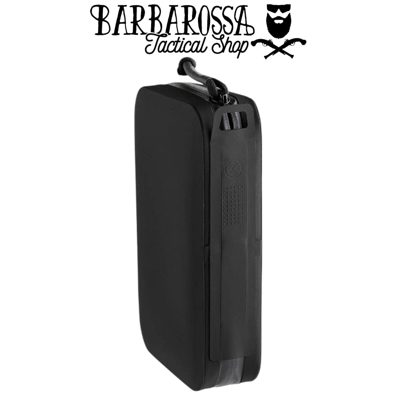 Magpul® DAKA® Utility Organizer - Black