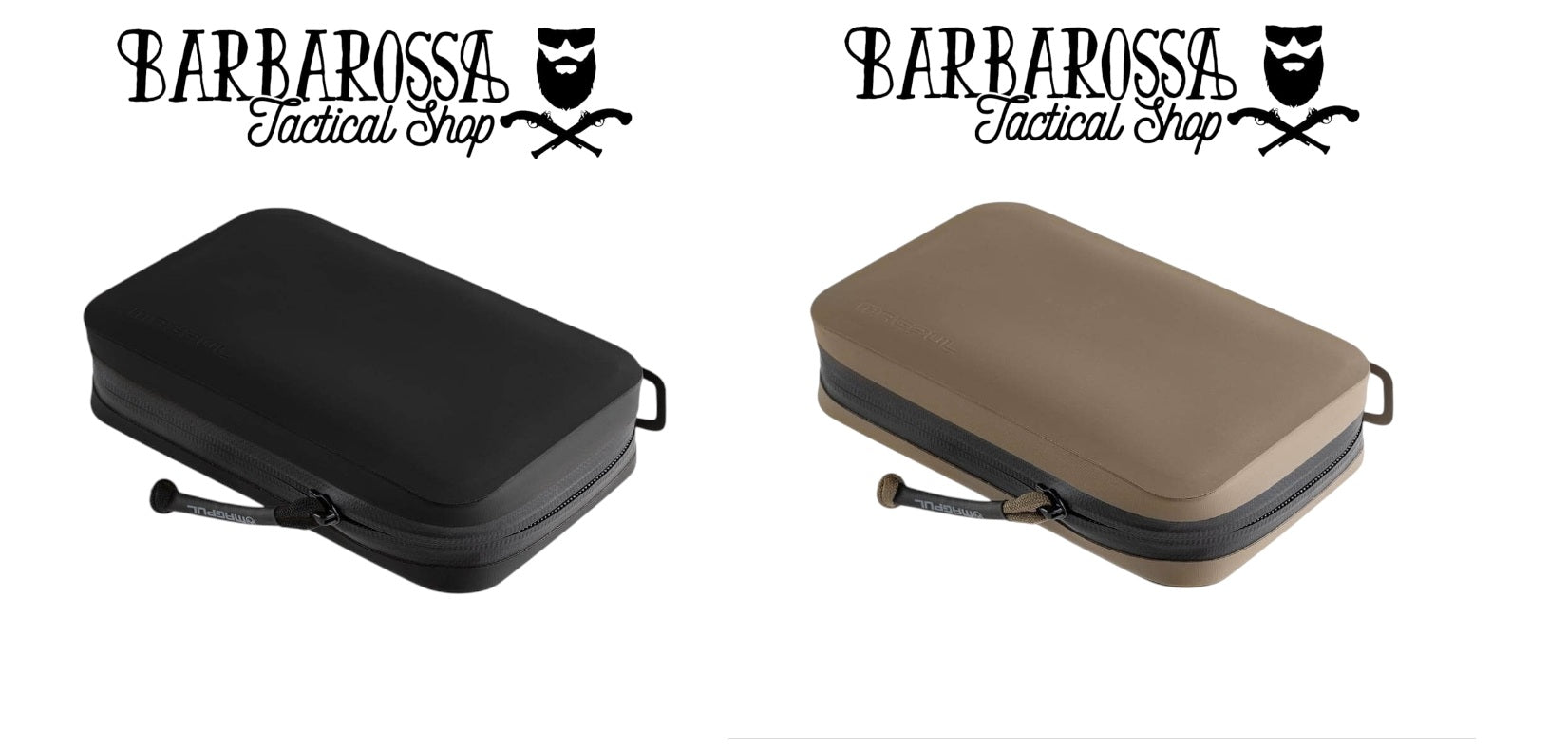 Magpul® DAKA® Utility Organizer