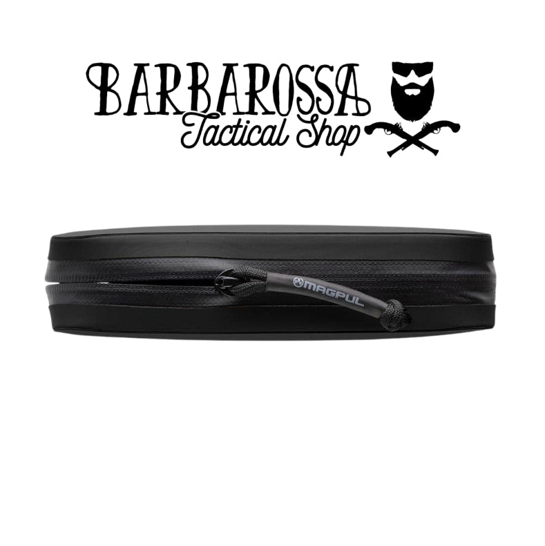 Magpul® DAKA® Utility Organizer - Black