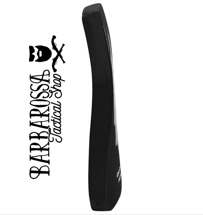 PGD - LW SA Lightweight hard armor NIJ level 3 (III+)