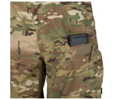 Urban Tactical Shorts Flex 8.5 - Nyco Ripstop - Multicam®