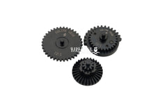 Solink - Ingranaggi High Speed Gear Set 12.1