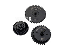 Solink - Ingranaggi High Speed Gear Set 18.1