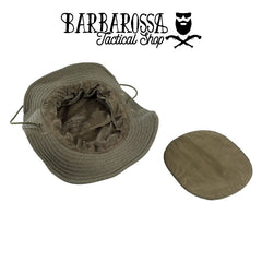 UF PRO - Boonie Cooling Pad