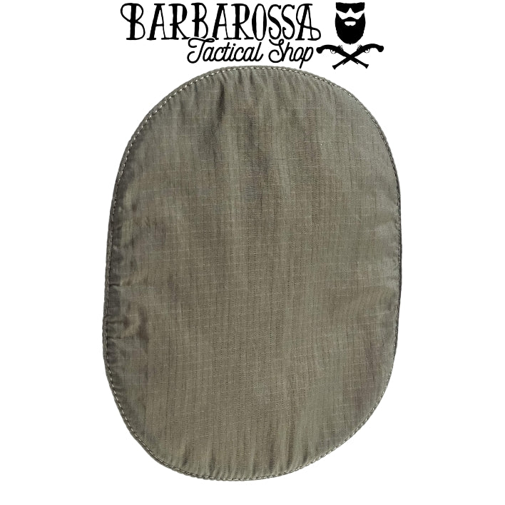 UF PRO - Boonie Cooling Pad