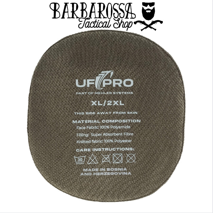 UF PRO - Boonie Cooling Pad
